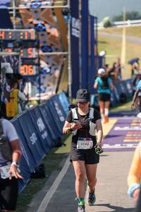 BIB: 
                            <button type="button" onclick="openModal(27227849)" class="btn btn-primary btn-sm float-right btn-popup" data-toggle="modal" data-target=".modal-high-quality">
                        <i class="fas fa-shopping-cart"></i> Add to Cart
                    </button>
                                            <button type="button" onclick="isThisMe(27227849, true)" class="btn btn-success btn-sm float-right btn-popup btn-isme hidden" data-toggle="tooltip" data-placement="bottom" title="นี่คือรูปของคุณใช่ไหม คลิกที่นี่เพื่อเอาเข้าอัลบั้ม">
                        <i class="fas fa-plus"></i> Add to album
                    </button>
                    <button type="button" onclick="isThisMe(27227849, false)" class="btn btn-warning btn-sm float-right btn-popup btn-isnotme hidden">
                        <i class="fas fa-ban"></i> Remove from album
                    </button>